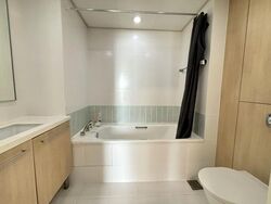 The Sail @ Marina Bay (D1), Apartment #627384191